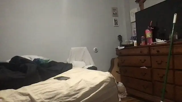 Snapshot of markowjonathan chatting on January 17, 2:59 am markowjonathan online show from January 17, 2:59 am