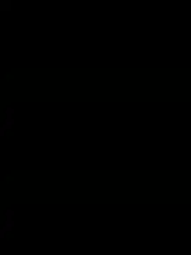 Snapshot of markowjonathan chatting on February 14, 1:39 am markowjonathan online show from February 14, 1:39 am