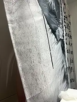 Snapshot of markowjonathan chatting on February 3, 12:10 am markowjonathan online show from February 3, 12:10 am