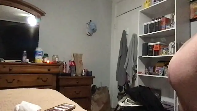 markowjonathan online show from January 11, 12:06 am