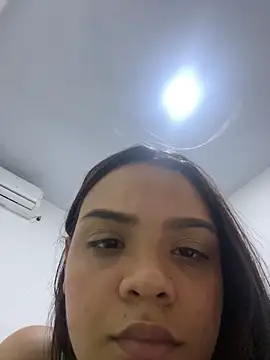 Snapshot of sadashikiss chatting on December 16, 10:58 pm sadashikiss online show from December 16, 10:58 pm