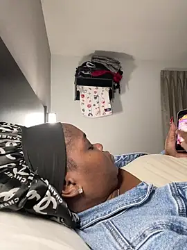 MRSEXCLUSIVE69 online show from December 20, 11:29 pm