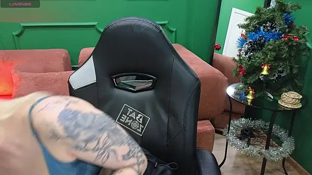 Snapshot of Aska_Asami chatting on December 16, 10:03 pm Aska Asami online show from December 16, 10:03 pm