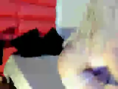 Oliviamonroex18 online show from December 19, 5:00 am