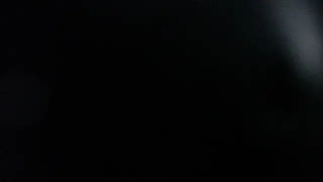 Snapshot of aylin_ross_ chatting on July 17, 11:35 pm aylin ross online show from July 17, 11:35 pm
