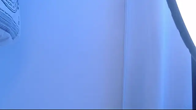 aylin ross  online show from March 21, 4:46 am