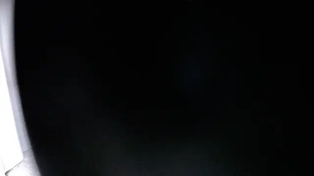 Snapshot of aylin_ross_ chatting on June 30, 10:54 pm aylin ross online show from June 30, 10:54 pm