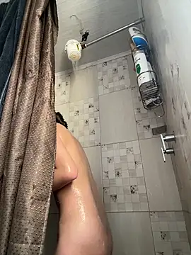 miia rose  online show from April 16, 7:03 pm