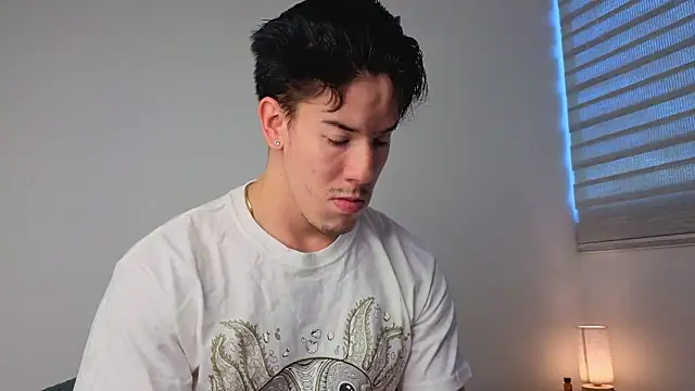 maxxcooper1 online show from January 16, 10:03 pm