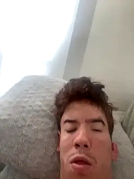 maxxcooper1 online show from December 21, 7:26 pm