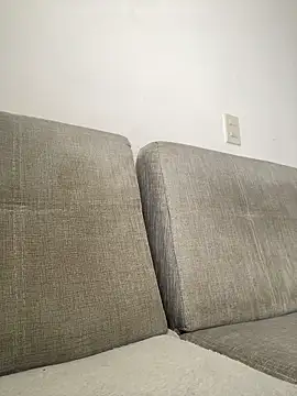 maxxcooper1 online show from February 2, 1:21 pm