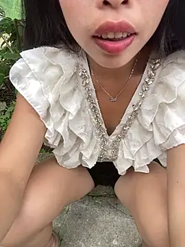 lux-su online show from June 18, 9:25 am