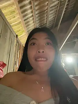 lux-su online show from January 14, 1:42 am