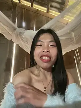 lux-su online show from January 10, 4:08 am