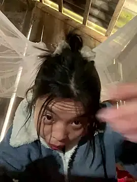 lux-su online show from January 7, 5:34 am