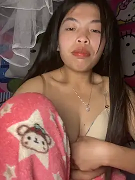 lux-su online show from February 16, 4:49 pm