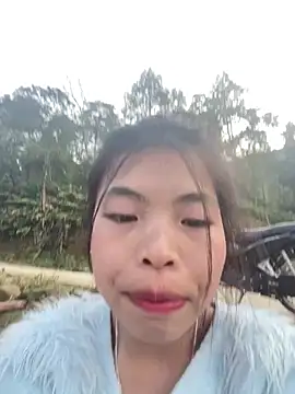 lux-su online show from January 13, 9:35 am