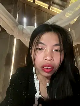 lux-su online show from January 9, 9:27 am