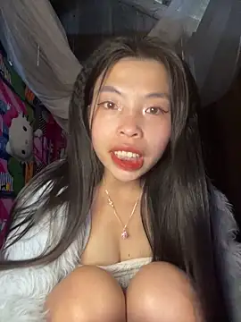 lux-su online show from February 8, 6:55 am