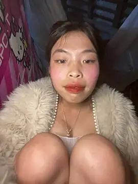 lux-su online show from February 26, 2:50 pm