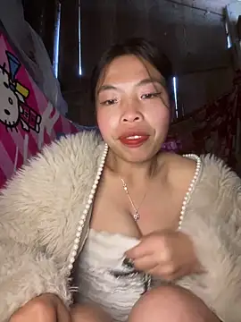 lux-su online show from March 7, 2:40 am