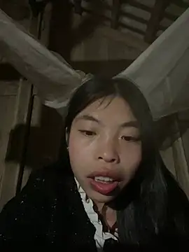 lux-su online show from January 14, 4:21 pm