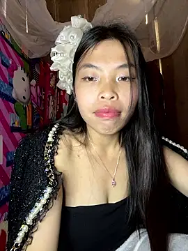 lux-su online show from January 17, 4:16 am