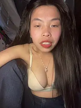 lux-su online show from February 15, 9:19 am