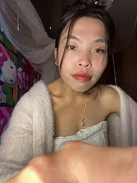 lux-su online show from February 1, 6:33 am