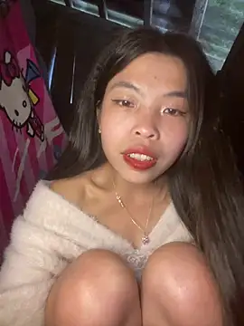 lux-su online show from March 10, 12:58 am