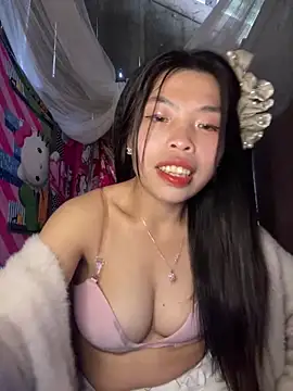 lux-su online show from February 13, 7:08 am