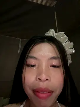 lux-su online show from December 22, 3:17 am