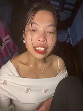 lux-su online show from March 13, 11:26 am