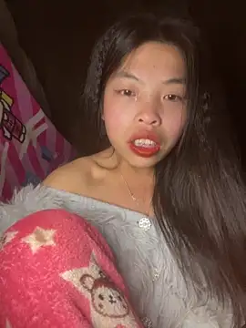 lux-su online show from March 10, 6:23 pm