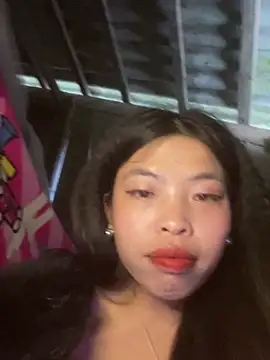 lux-su online show from March 11, 8:19 am