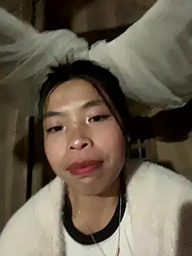 lux-su online show from January 6, 1:37 pm