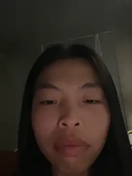 lux-su online show from December 19, 3:47 pm