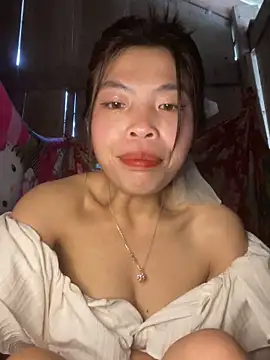 lux-su online show from March 3, 1:23 am