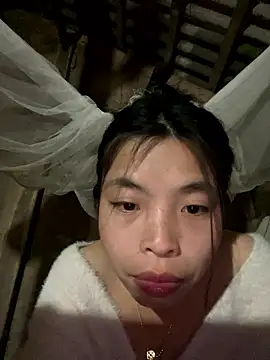 lux-su online show from January 5, 5:27 pm