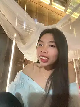 lux-su online show from January 12, 4:52 am