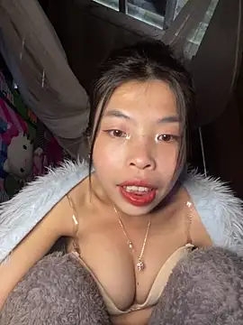 lux-su online show from February 10, 6:56 am