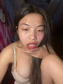 lux-su online show from February 25, 11:32 am