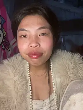 lux-su online show from March 9, 12:03 am