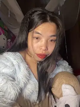 lux-su online show from February 2, 3:49 am