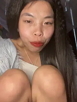 lux-su online show from February 18, 6:00 am