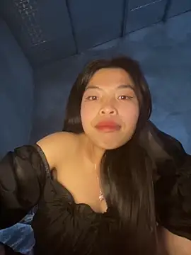 lux-su online show from March 23, 2:55 am