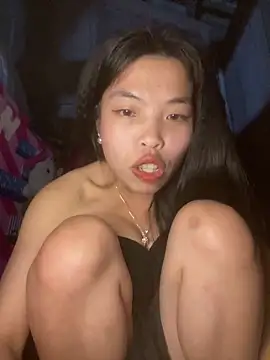 lux-su online show from March 23, 3:12 pm