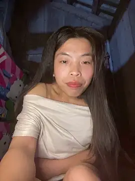 lux-su online show from March 25, 5:01 pm