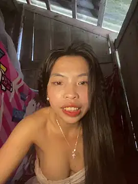 lux-su online show from March 25, 3:50 am