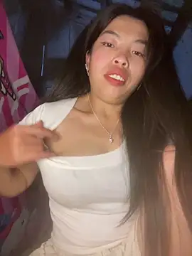 lux-su online show from April 9, 10:38 pm